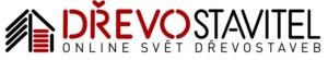 logo_drevostavitel